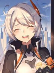 崩坏的人格分裂女友免费阅读