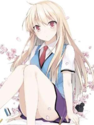 二次元游戏评价