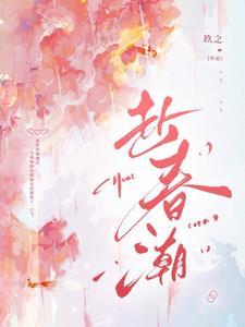 赴春潮免费阅读