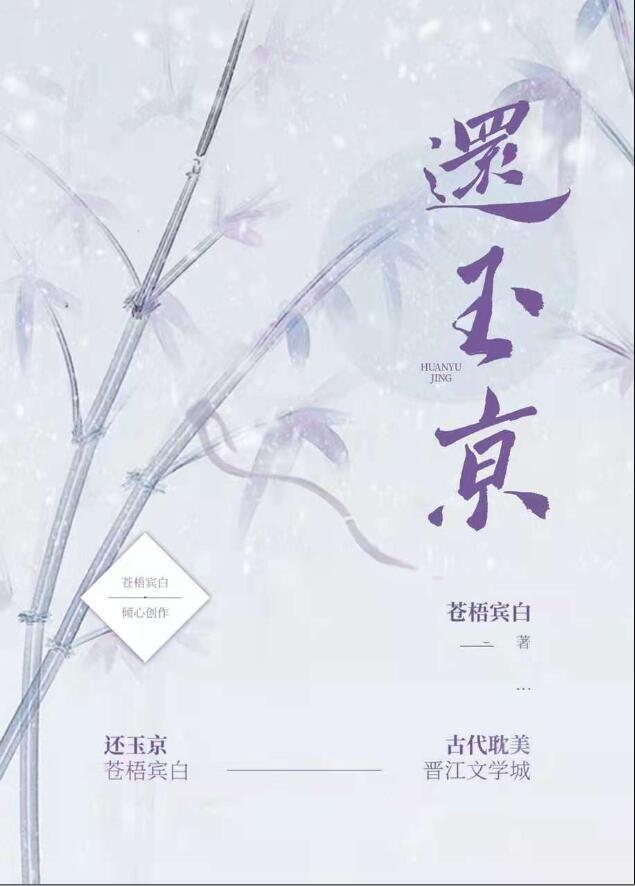 还玉京txt全本百度