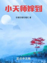 小天师资源