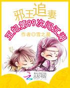 邪王追妻第155章
