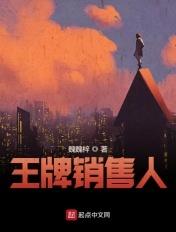 王牌销售观后感