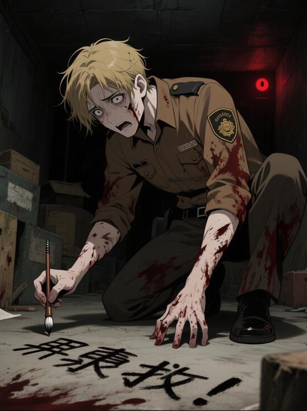 求生之路2地图代码大全