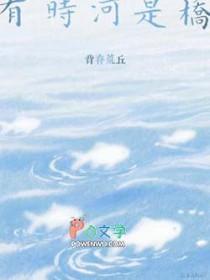 有时河是桥TXT