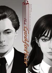 穿越1945年美国格格党