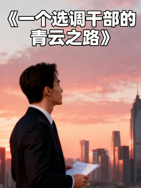 选调干部程序要求