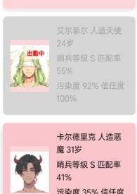 向导小姐有点忙by顷瑜全