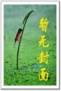 天道残剑免费全文阅读