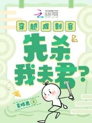 穿越成刺客先杀我夫君