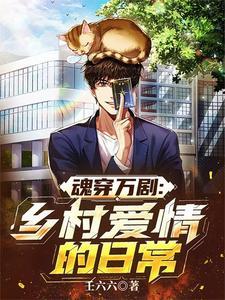 穿越乡村爱情之幸福人生