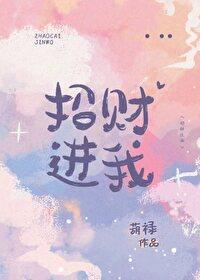 招财进我百度TXT