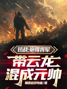 带云龙混元帅