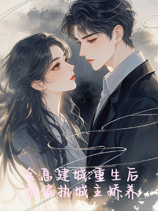 全息重生技术流