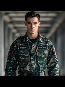 战神归来完整版