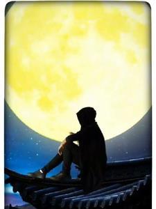 军训教官身份不一般TXT