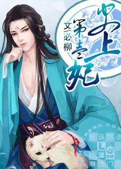 史上第一宠婚完整版