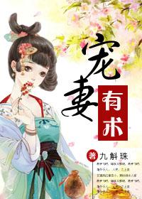 宠妻有术冷王别太坏 冰灵月